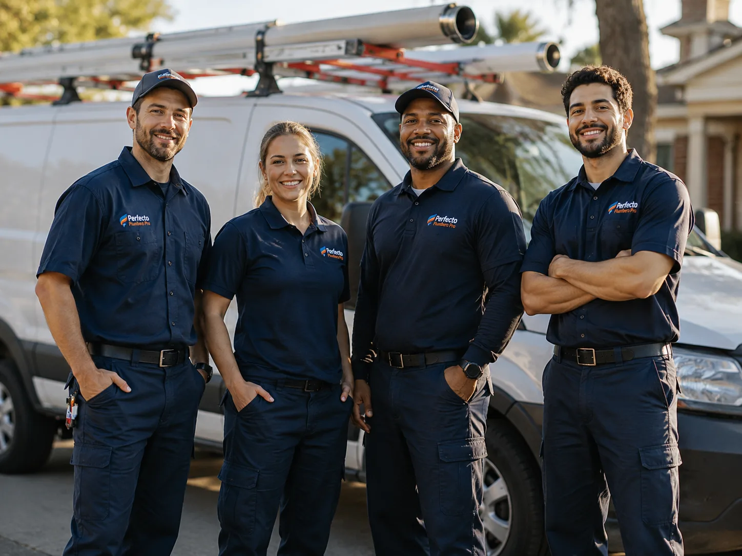 Emergency Plumber Near Me in Deer Harbor, WA near me